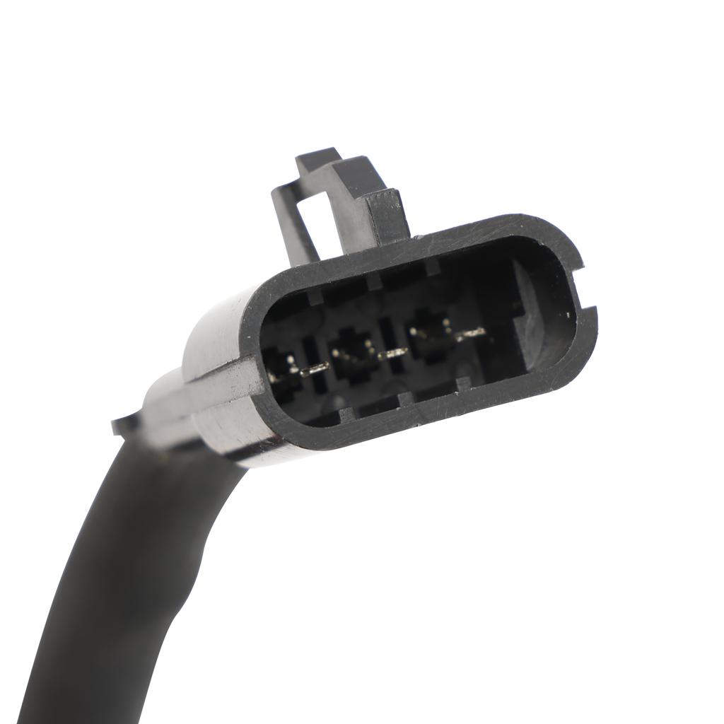 Generator Stator Regulator Rectifier & Gasket For V-Rod VRod VRSCA 2002-2003