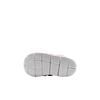 Nike Dynamo Free Round Toe Slip-On Low-Top Walker Shoes Baby Shoes IV0524-600