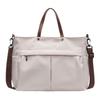 Nylon Large Capacity Shoulder Tote Bag