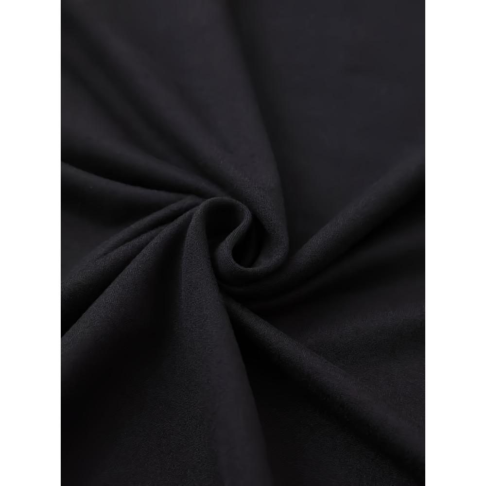 Cat Moon Graphic Tee Print T-Shirt Women's Crewneck Casual Short Sleeve T-Shirt Summer Harajuku Streetwear Tops Fashion Tees