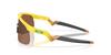 Oakley Sunglasses OJ9010 Yellow 23