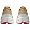 Cloudsurfer Max Wmns On 1 'Chai Ivory' Γυναικεία 3WG10510722