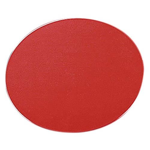 

Yamako Round Bamboo Hors D oeuvre Basket Base, 3 Shaku (8245)