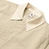 Nike X Fear Of God Nrg Short Sleeve Shooting Shirt CU4616-271