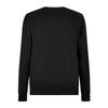 Kustom Kit Mens Pique Regular Sweatshirt