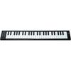 TAHORNG ORIPIA49 BK foldable electronic piano oripia MIDI keyboard tahone