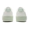 Li Ning Sycee V4 Lightweight Breathable Low Top Skateboard Shoes Women's Light Moss Blue AGCW082-5