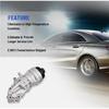 Factory Standard Oil Refrigerator Housing Assembly Produced For Simple Installation In Selected Vehicle Models