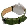 Casio Watch for Men and Cheap Overseas Simple Analog Women, Model, MTP-B160L-1B1V