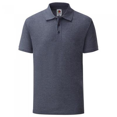 Męska koszulka polo 65/35