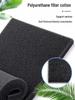 Dustproof 60PPI Anti-Mite Vacuum Cleaner & Projector Ventilation Sponge Filter