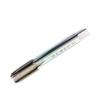 1/2-20 UNF Machine Screw Taps HSS Right Hand Thread Pitch 1/2Inch Cutting Tools Tap Drill Bit 84mm Alloy Steel Tap Hand Tools