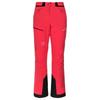 Rock Experience Pants Censi Peak Padded