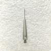 M2 CMM Probe Styli,0.5mm Ball,Tungsten Carbide Stem,Compatible A-5003-1345