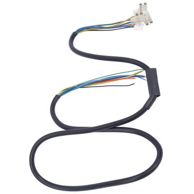 General Motor Wire Plastic Scooter Accessory High Sensitivity Fit for Xiaomi M365/Pro