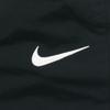 Nike Lab Nrg Dh Layering Track Pant AV8268-010