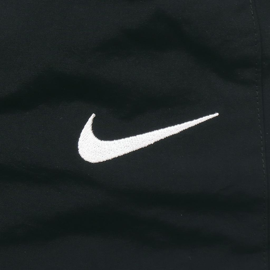 Nike Lab Nrg Dh Layering Track Pant AV8268-010