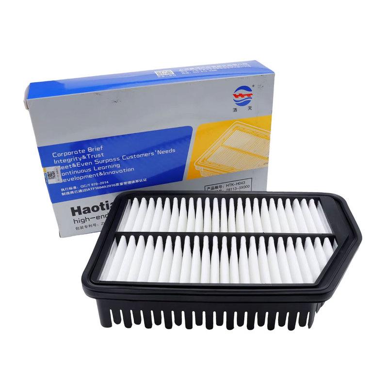 3pcs Filter Set For KIA CERATO(YD) 2012 2013 2014 2015 2016 2017 1.6L 1600cc Engine Cabin A/C Air Oil Filter Accessories