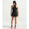 Nike Breathable Woven Running Shorts Women shorts IF1474-010