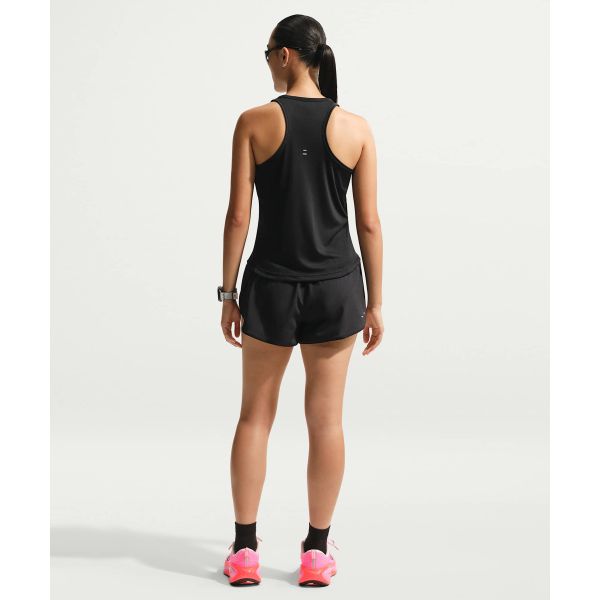 Nike Breathable Woven Running Shorts Women shorts IF1474-010