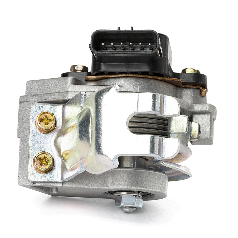 37971-RDJ-A01 Throttle Position Sensor Accelerator Pedal Position Sensor For Honda For Acura TL TSX 04-08 37971-RBB-003 China Mainland