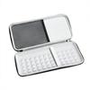 Anker Ultra Slim Bluetooth Wireless Keyboard Protective Storage Case (Case Only) - Hermitshell