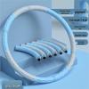 Equipamentos para fitness – Hula hoops