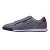 Boss Mens Nitan Flat Trainers