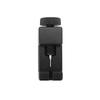 Watch Link Removal Tool Kit Band Chain Link Pin Remover for Smartwatch Bracelet Strap Adjustment Repair for Watch Maker