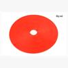 Hanlang Soccer Training Marker Discs