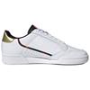 adidas Continental 80 'Chinese New Year' Men's FW5325