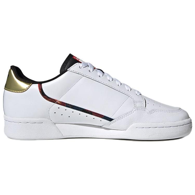 adidas Continental 80 'Chinese New Year' Men's FW5325