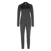 Nike Womens/Ladies Academy Dri-FIT Tracksuit