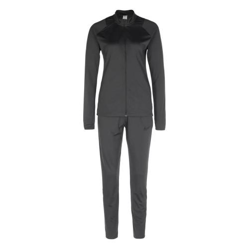 Nike Womens/Ladies Academy Dri-FIT Tracksuit