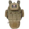 Tactical Training Vest