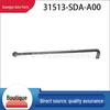 Premium 195mm Battery Fixing Screw for Accord, Haoying, CR-V (Part: 31513-SDA-A00)