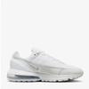 Nike Sneaker Sneaker Air Max Pulse Dr0453 101 S2404