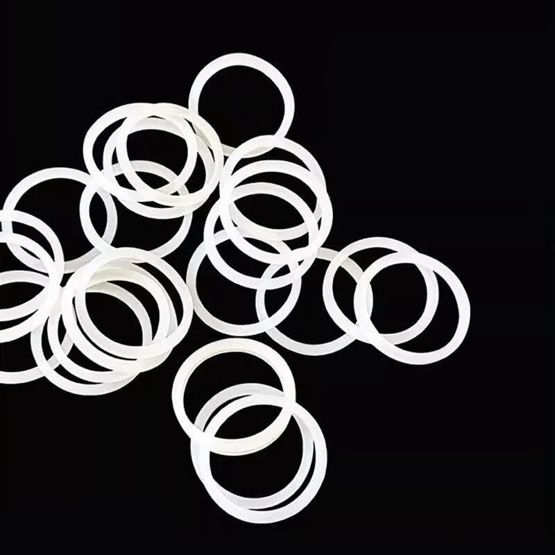 FFY Oil Gasket DN15