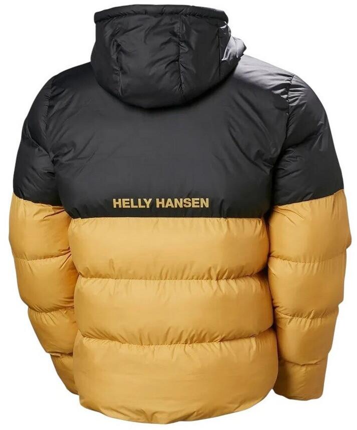 Зимняя куртка Helly Hansen Active Pufferjacke beige