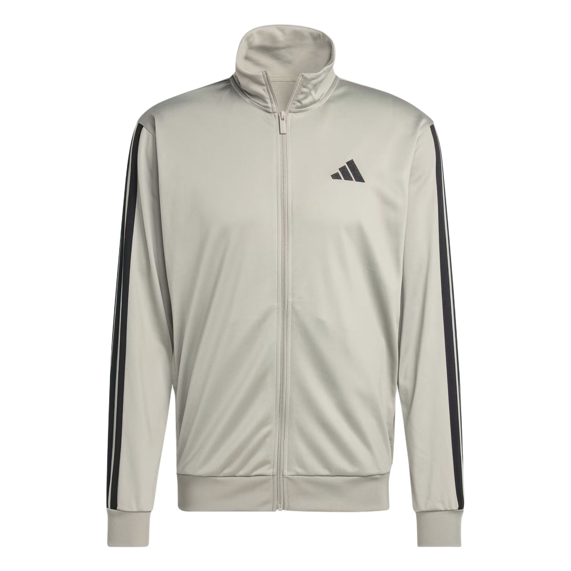 Adidas Free Shipping With AdiClub Dayready Tracktop JX5506 M