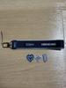 [USED] ENHYPEN WALK THE LINE HEESEUNG Multi-Keychain