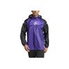 adidas Niemcy Tiro 24 Pro Top Przeciwdeszczowy Modny Wygodny Wszechstronny Przyjazny dla Skóry Koszulka Piłkarska Męskie topy IP6514