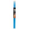 IRIN 5A Drumsticks Ahorn Drumsticks DS-09 Mehrfarbige Drumsticks Professionelle Percussion Musikinstrument Zubehör Teil