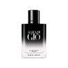 Parfumerie – Parfumuri