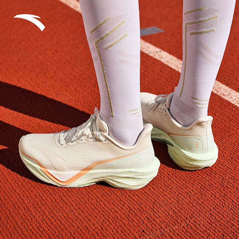 ANTA Mach 6 Women s Running Shoes US 8