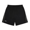 2026 Spring Summer Breathable And Quick Dry Lightweight Sports Shorts Professional Training Pants Unisex AAPW019-1