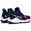 Nike Pg 1 Usa 878627-900