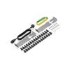 Huawei Kunling S530-24ST4XE 10 Gigabit Ethernet Switch CN Plug (adapter Included)