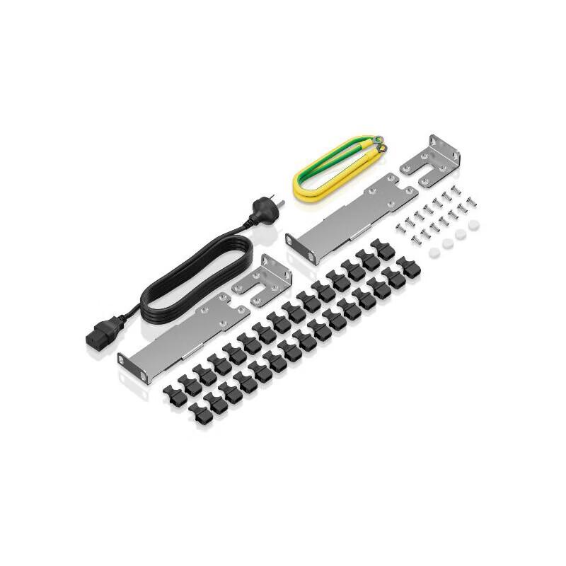 Huawei Kunling S530-24ST4XE 10 Gigabit Ethernet Switch CN Plug (adapter Included)