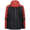Куртка CMP MAN JACKET FIX HOOD